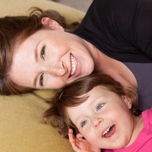 Meet your Posher, Constance